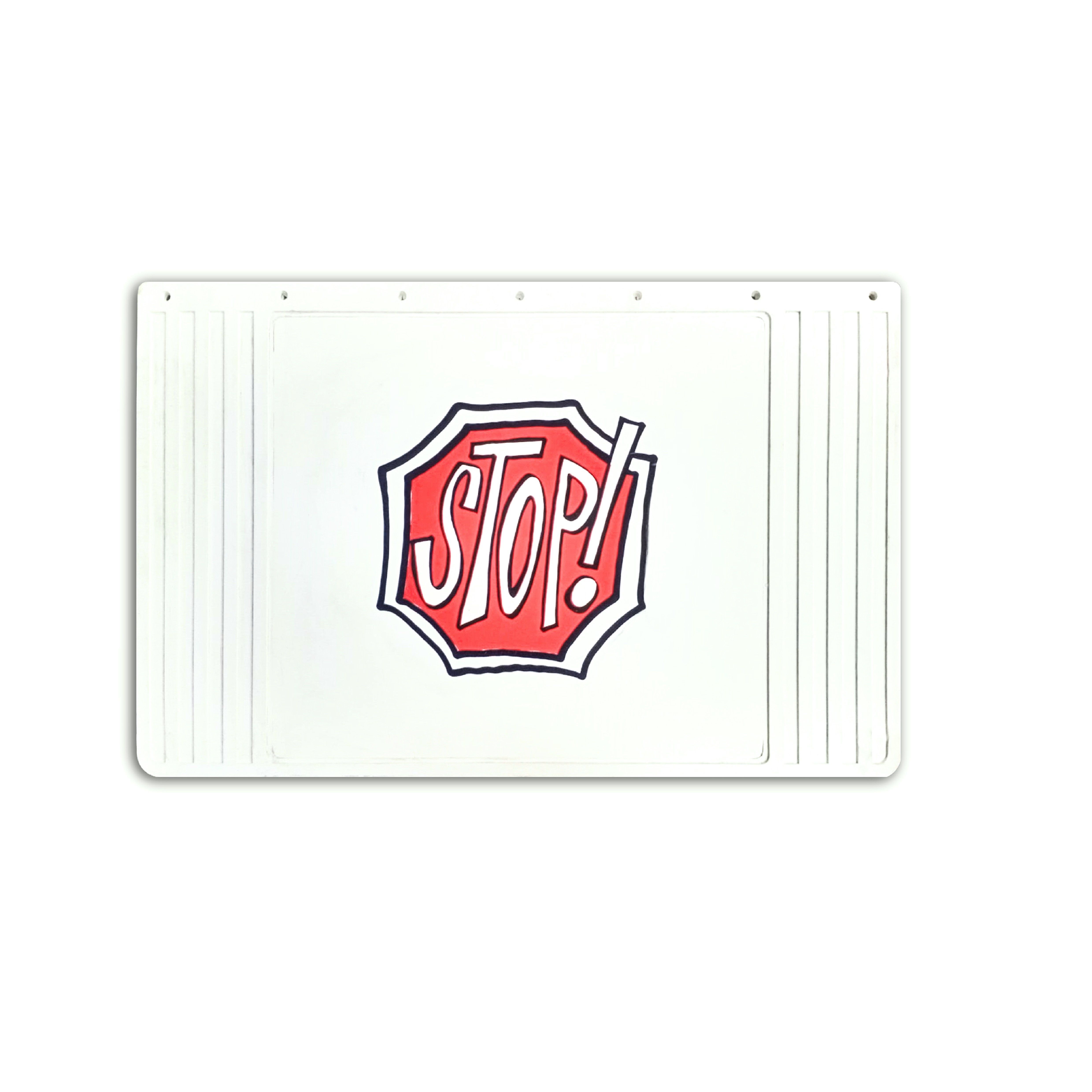 Heavy Vehicle Mud Flaps Car/Truck Mud Flap Manufacturer